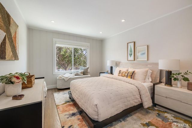 1787 48th Avenue, San Francisco, CA 94122