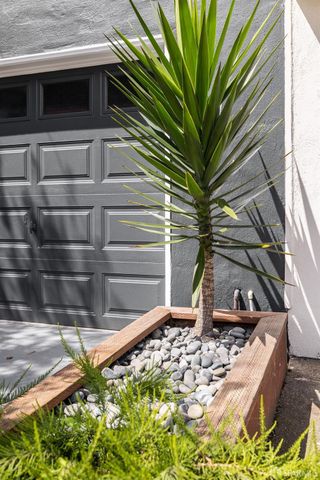 1787 48th Avenue, San Francisco, CA 94122