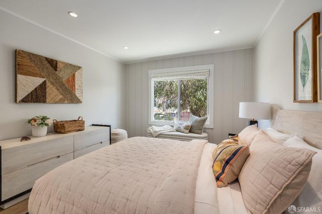 1787 48th Avenue, San Francisco, CA 94122