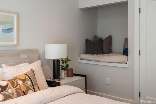 1787 48th Avenue, San Francisco, CA 94122