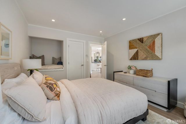 1787 48th Avenue, San Francisco, CA 94122