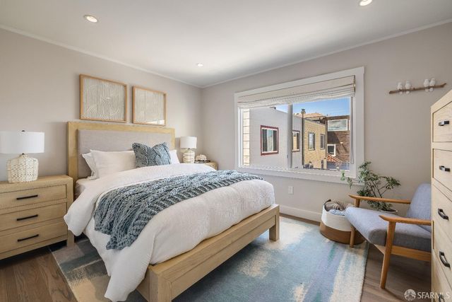 1787 48th Avenue, San Francisco, CA 94122