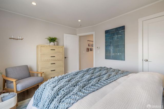 1787 48th Avenue, San Francisco, CA 94122