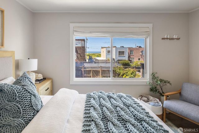 1787 48th Avenue, San Francisco, CA 94122