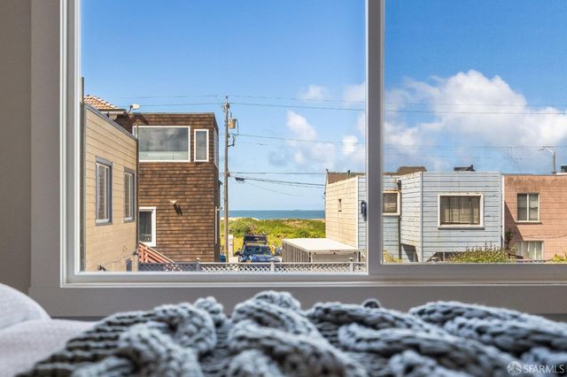 1787 48th Avenue, San Francisco, CA 94122