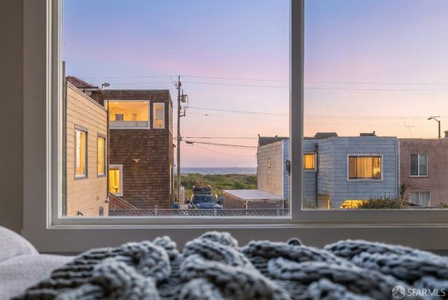 1787 48th Avenue, San Francisco, CA 94122