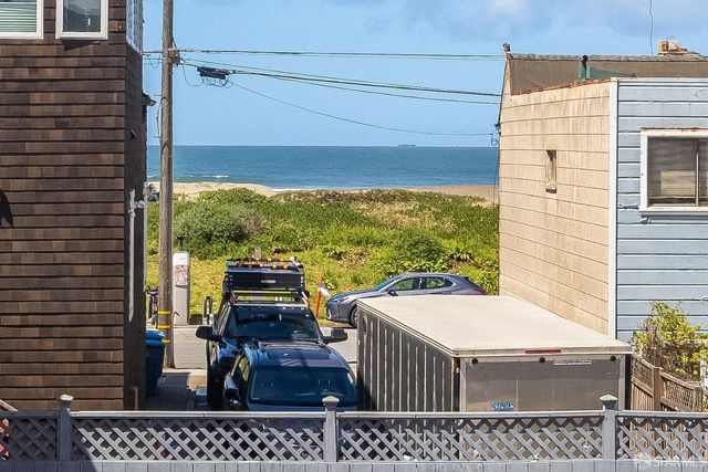 1787 48th Avenue, San Francisco, CA 94122