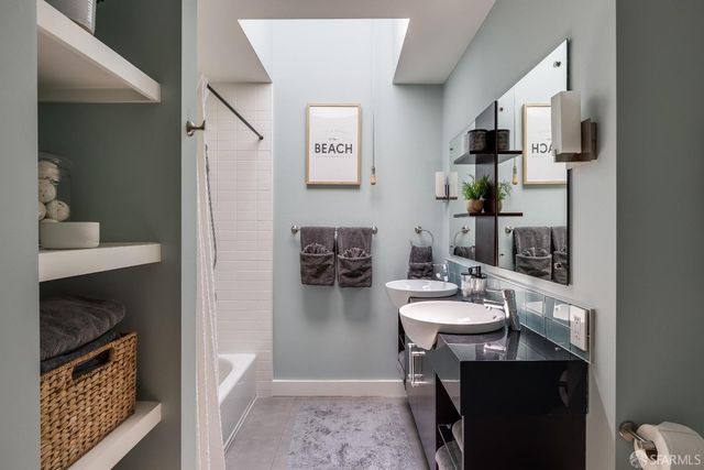 1787 48th Avenue, San Francisco, CA 94122