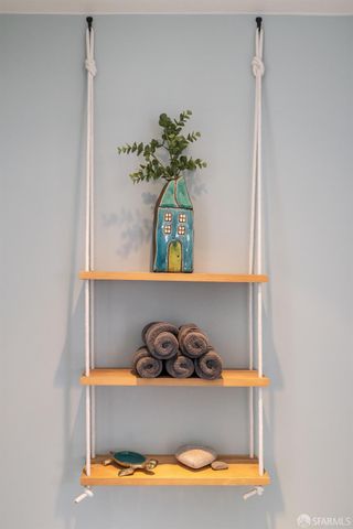 1787 48th Avenue, San Francisco, CA 94122