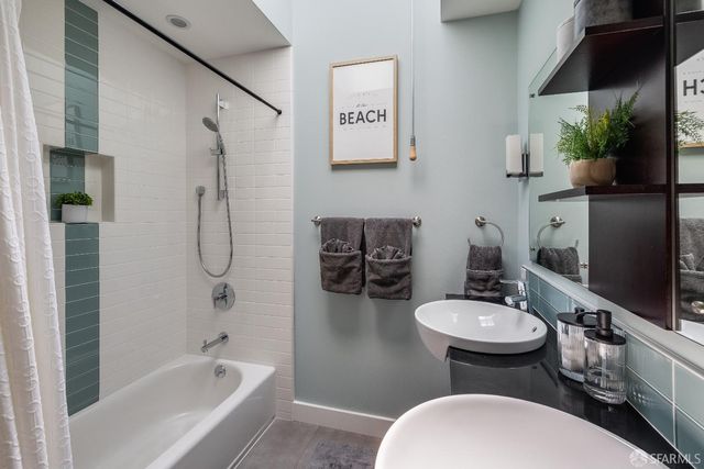 1787 48th Avenue, San Francisco, CA 94122
