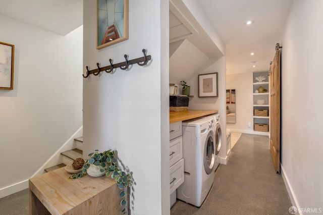 1787 48th Avenue, San Francisco, CA 94122