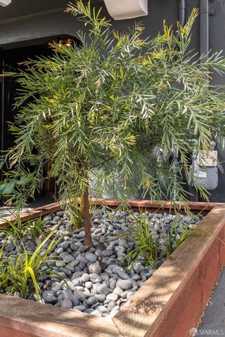 1787 48th Avenue, San Francisco, CA 94122