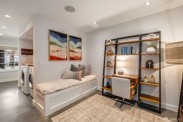 1787 48th Avenue, San Francisco, CA 94122
