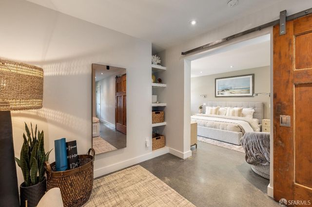 1787 48th Avenue, San Francisco, CA 94122