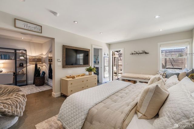 1787 48th Avenue, San Francisco, CA 94122