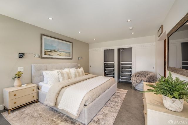 1787 48th Avenue, San Francisco, CA 94122