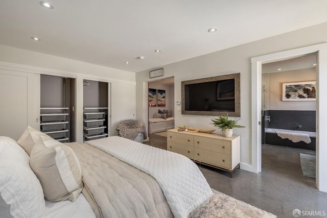 1787 48th Avenue, San Francisco, CA 94122