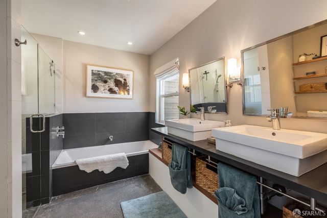 1787 48th Avenue, San Francisco, CA 94122