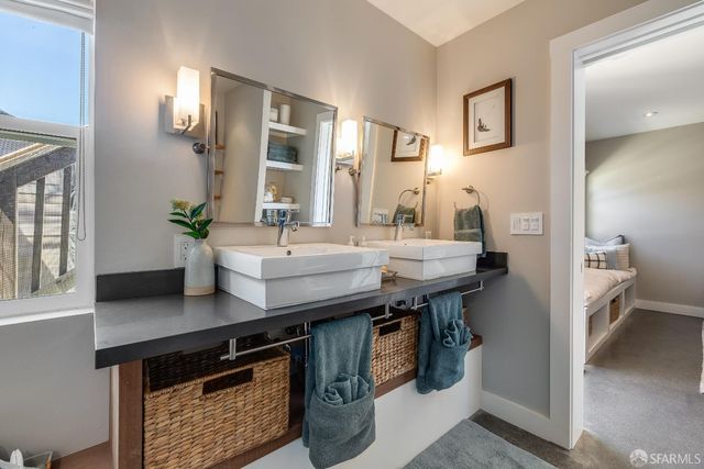 1787 48th Avenue, San Francisco, CA 94122