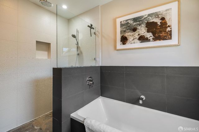 1787 48th Avenue, San Francisco, CA 94122