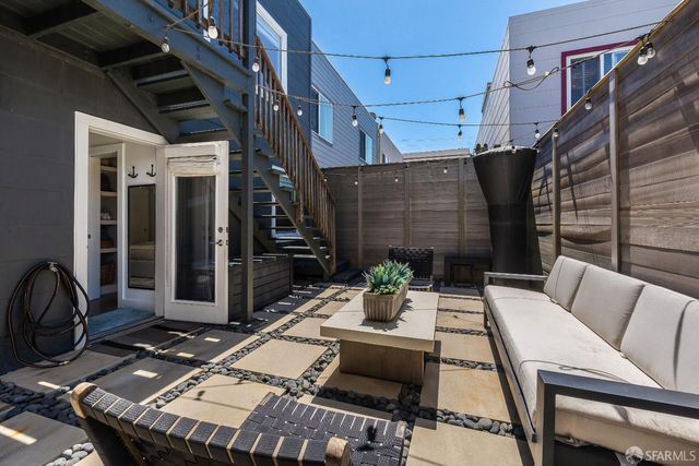1787 48th Avenue, San Francisco, CA 94122