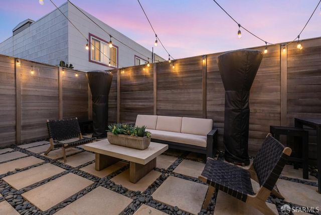 1787 48th Avenue, San Francisco, CA 94122
