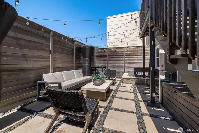 1787 48th Avenue, San Francisco, CA 94122