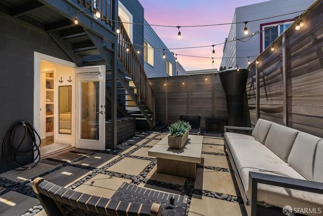 1787 48th Avenue, San Francisco, CA 94122