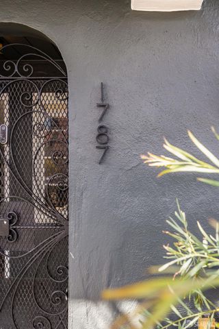 1787 48th Avenue, San Francisco, CA 94122