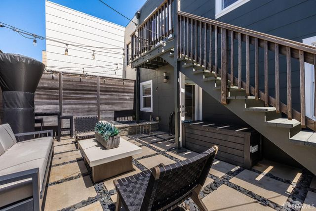 1787 48th Avenue, San Francisco, CA 94122