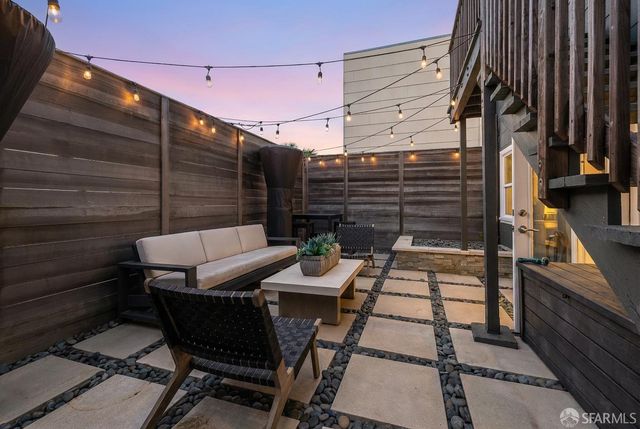 1787 48th Avenue, San Francisco, CA 94122