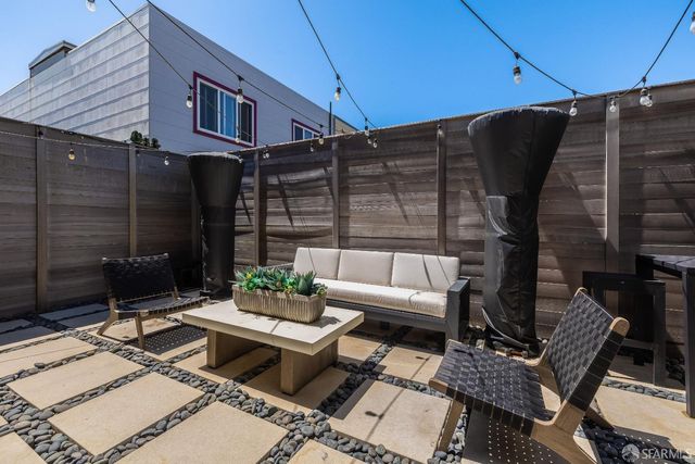 1787 48th Avenue, San Francisco, CA 94122