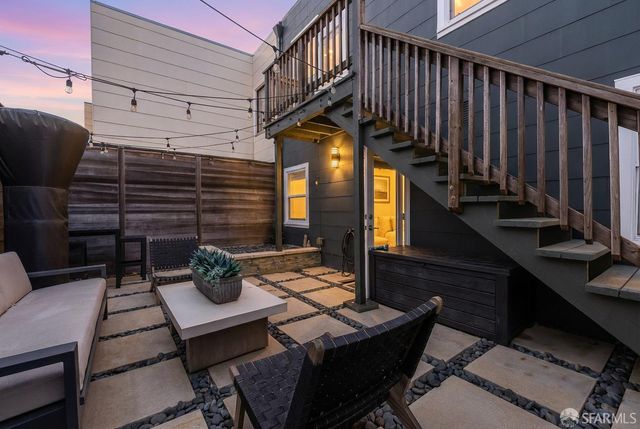1787 48th Avenue, San Francisco, CA 94122
