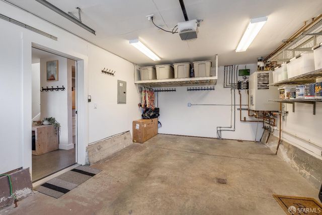 1787 48th Avenue, San Francisco, CA 94122