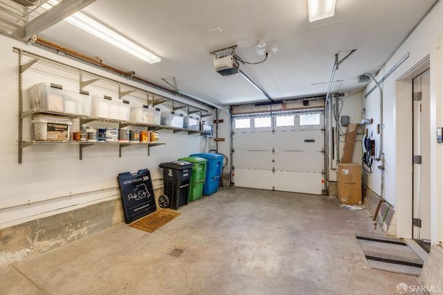 1787 48th Avenue, San Francisco, CA 94122