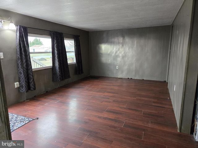 10750 MAPLETON ROAD, Shippensburg, PA 17257