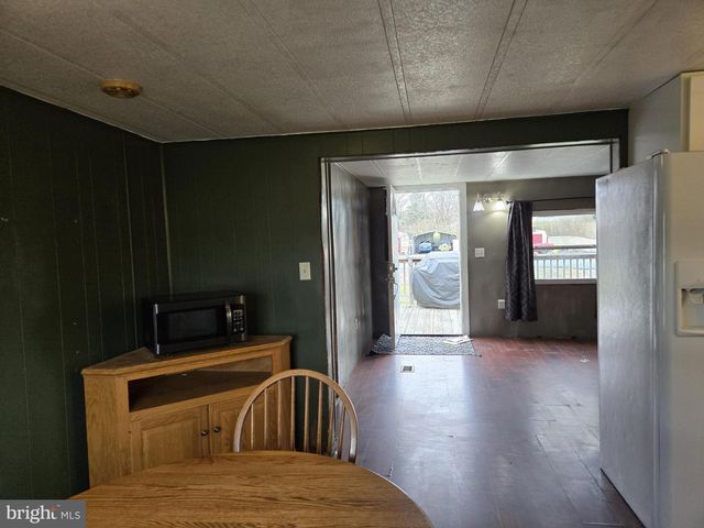 10750 MAPLETON ROAD, Shippensburg, PA 17257