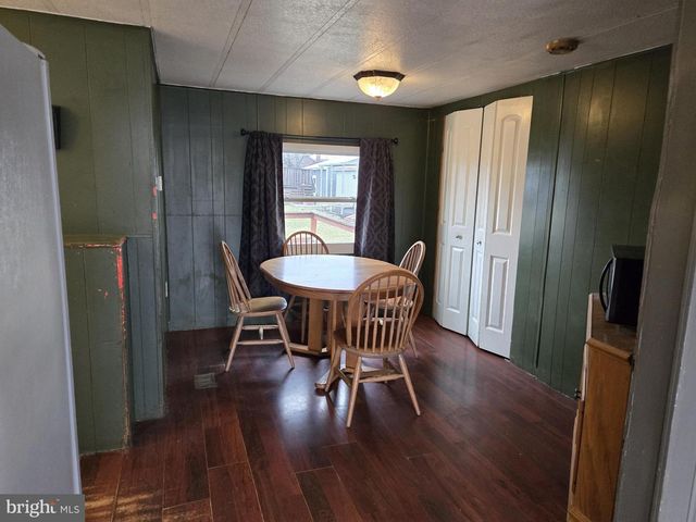 10750 MAPLETON ROAD, Shippensburg, PA 17257