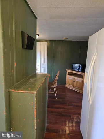 10750 MAPLETON ROAD, Shippensburg, PA 17257