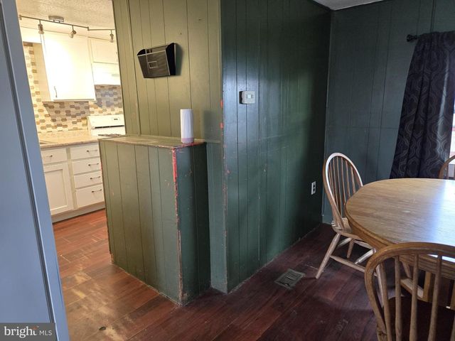 10750 MAPLETON ROAD, Shippensburg, PA 17257