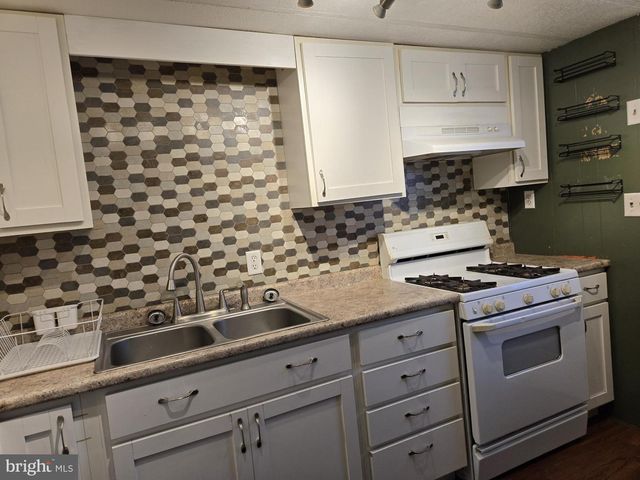 10750 MAPLETON ROAD, Shippensburg, PA 17257