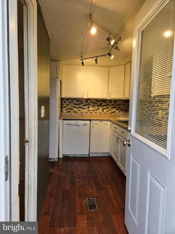 10750 MAPLETON ROAD, Shippensburg, PA 17257