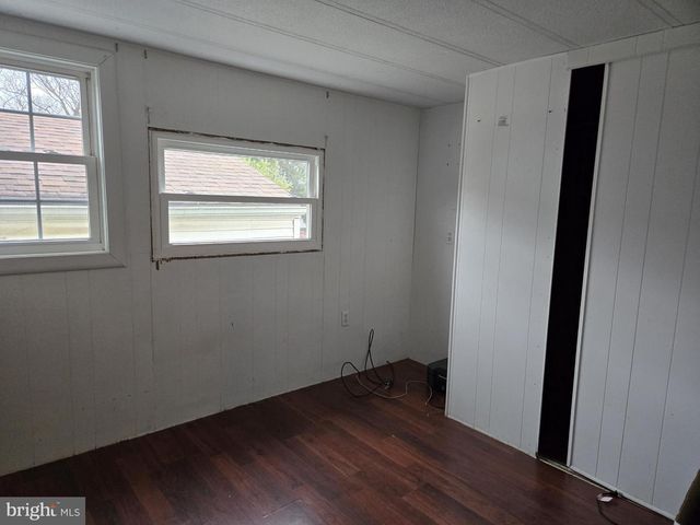 10750 MAPLETON ROAD, Shippensburg, PA 17257