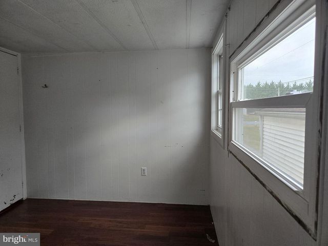 10750 MAPLETON ROAD, Shippensburg, PA 17257