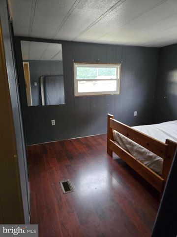 10750 MAPLETON ROAD, Shippensburg, PA 17257