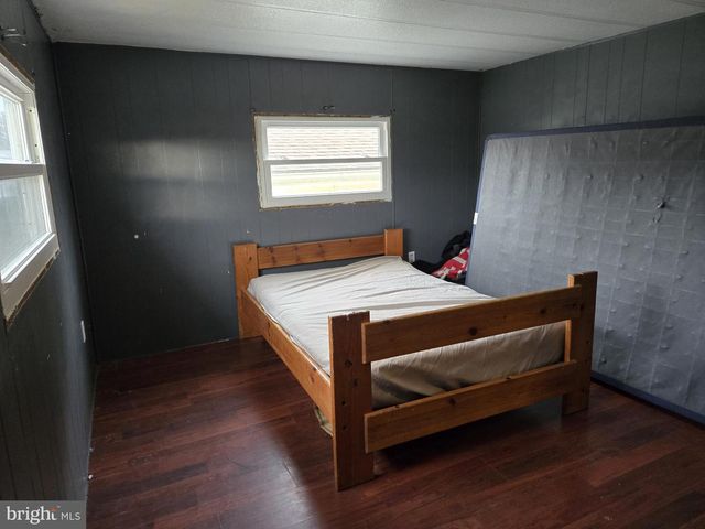 10750 MAPLETON ROAD, Shippensburg, PA 17257