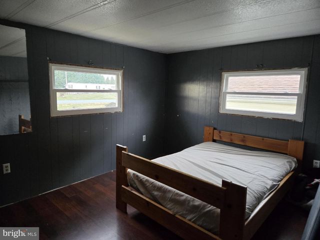 10750 MAPLETON ROAD, Shippensburg, PA 17257