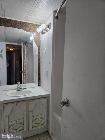 10750 MAPLETON ROAD, Shippensburg, PA 17257