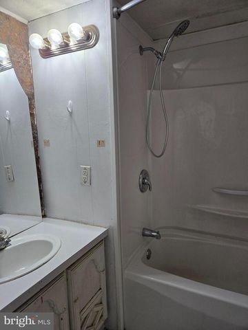 10750 MAPLETON ROAD, Shippensburg, PA 17257