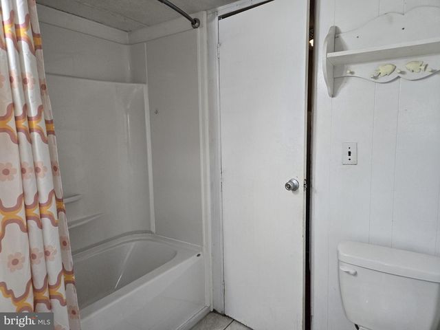 10750 MAPLETON ROAD, Shippensburg, PA 17257